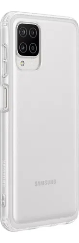 SAMSUNG | FUNDA TPU TRANS. ANTI-SHOCK 1.5MM