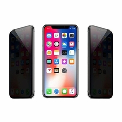 PAQ X 10 UNI | VIDRIO TEMPLADO ANTIESPÍA ESD ULTRA HD | ANTI-ESTÁTICO - comprar online