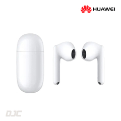 Auriculares FreeBuds SE2 | Huawei - comprar online