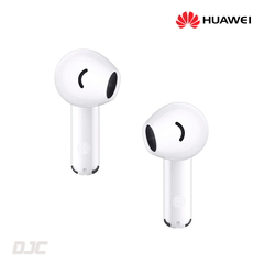 Auriculares FreeBuds SE2 | Huawei - DJCell