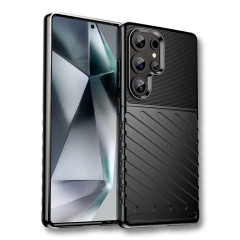 FUNDA DE CARBONO THUNDER 3.0mm SUPER REFORZADA - comprar online