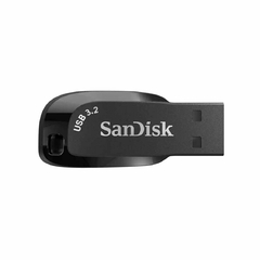 PENDRIVE SANDISK 32GB 3.2 ULTRA SHIFT GEN 1 en internet