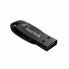 PENDRIVE SANDISK 32GB 3.2 ULTRA SHIFT GEN 1 - DJCell