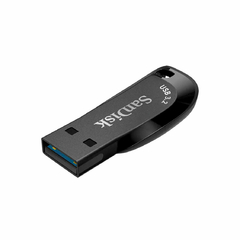 PENDRIVE SANDISK 32GB 3.2 ULTRA SHIFT GEN 1 - tienda online