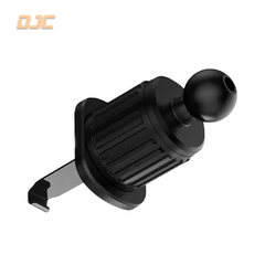 SOPORTE PARA AUTO CON GANCHO | RT-601 - tienda online