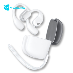 AURICULAR TWS YUGAO BLUETOOTH YX-L09 - comprar online