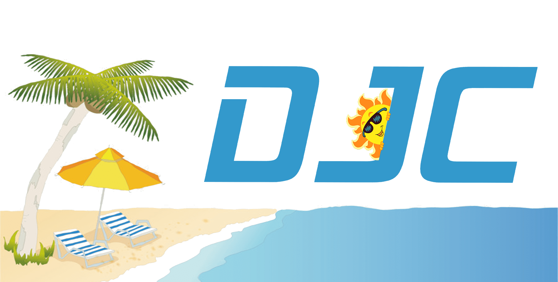DJCell