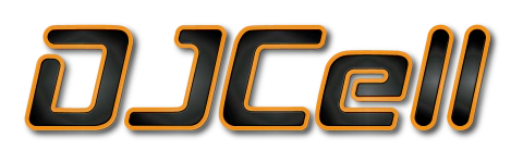 DJCell