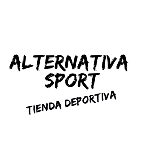 ALTERNATIVA SPORT