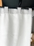 Cortina Blackout Premium de lino para barral - Punto Cortinas & Accesorios