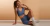 Carrusel Lucia Mendez