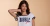 Carrusel Lucia Mendez