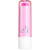 lipkiss balm balsamo elf