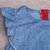 Vestido Infantil na internet