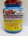 Repelente Granulado A Otra Parte 600 G Para Perros Y Gatos