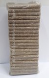 Palitos. Paquete x 200 unidades. Golosinas para perros.