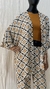 kimono meu Destino - loja online