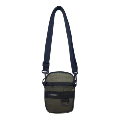 SHOULDER BAG - comprar online