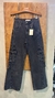 Imagem do CALÇA WIDE LEG CARGO