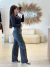 CALÇA WIDE LEG CARGO - Miss Dreamy | Boutique de Roupas Feminina