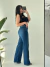 WIDE LEG EDI - Miss Dreamy | Boutique de Roupas Feminina