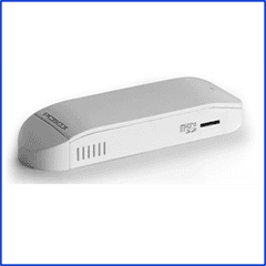 PC STICK HEIT PCS 1000