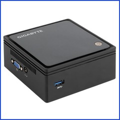 Mini PC Brix GB-BXBT-1900