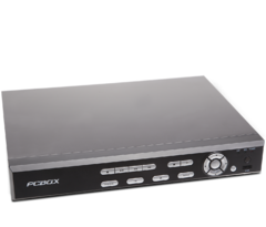 CCCTV KIT DVR DE 8 Canales - PCB-DVR9008K - 8 Canales de audio, 6 Cam. Y Cables c/disco 500GB PCBOX en internet