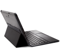 Tablet ¡Todo en uno! PlusPCB-101 2 en 1 PCBOX - comprar online