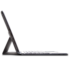 Imagen de Tablet ¡Todo en uno! PlusPCB-101 2 en 1 PCBOX