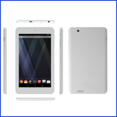 Tablet 7 CX Intel Z2520 IPS 1GB/8GB Android 4.2.2