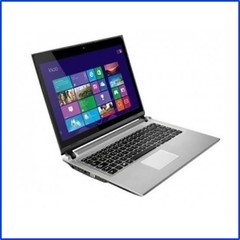 Mini Notebook QL400 Celeron RAM 2GB HD500GB 11.6" W8.1 POSITIVO BGH