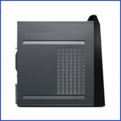 PC M73 Core i3 4130 RAM 4GB HD 500GB SOF Tower LENOVO - comprar online