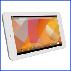 Tablet 7 CX Intel Z2520 IPS 1GB/8GB Android 4.2.2 - comprar online