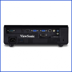 Proyector liviano, brillante y portátil PJD5134 VIEWSONIC - comprar online