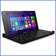 Convertible PCBOX Mini LILEO PCB-TW080 8", Intel Atom-1GB-16GB-2MP+5MP, WIN 8.1+Office 365 - comprar online