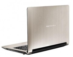 Notebook 14" Core i5 RAM 4GB HD 500GB W8.1 E902 POSITIVO BGH - comprar online