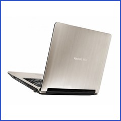 Mini Notebook QL400 Celeron RAM 2GB HD500GB 11.6" W8.1 POSITIVO BGH - comprar online