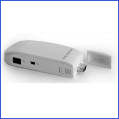 PC STICK HEIT PCS 1000 en internet