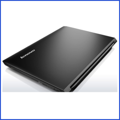 NOTEBOOK LENOVO B50-70 CI7 4510U - comprar online
