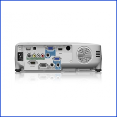 Proyector EPSON POWERLITE X17 2700 LUM XGA en internet