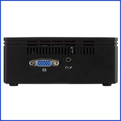 Mini PC Brix GB-BXBT-1900 - comprar online