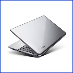 Notebook Toshiba Satellite Pentium 2020M - tienda online