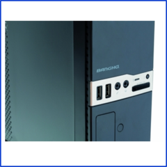 PC CI-B02-i518 Core i5 RAM 4GB HD 1TB W8 BANGHO en internet