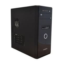 Pc Pcbox Core I7Rx -4Gb-Hd1000Gb-Dvd-Rxart - comprar online