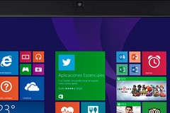 PC All in One Bangho Bold E09-I311 Intel Core i3 4Gb Ram 500Gb Disco - 19.5” HD LED - DURTOM