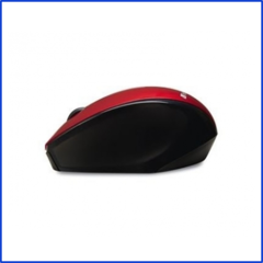 Mouse óptico inalámbrico Multi Trac Blue LED VERBATIM - tienda online