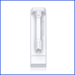 Red Wireless Cpe Outdoor TP-LINK TL-CPE510 en internet