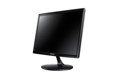 Monitor 19 LED SAMSUNG LS19C150NS Solo P/PC VESA Oferta !! en internet