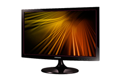 Monitor 20 LED SAMSUNG 20C300B DVI IND ARG NUEVO - comprar online